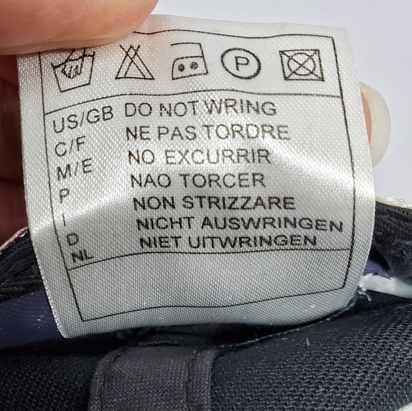 Sports Specialties Tennessee Titans Snap Back Ball Cap - Picture 9 of 10